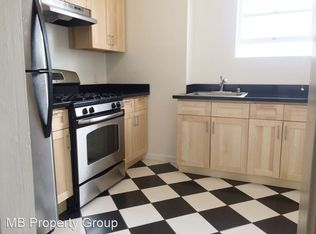 1241 Bush St #401, San Francisco, CA 94109