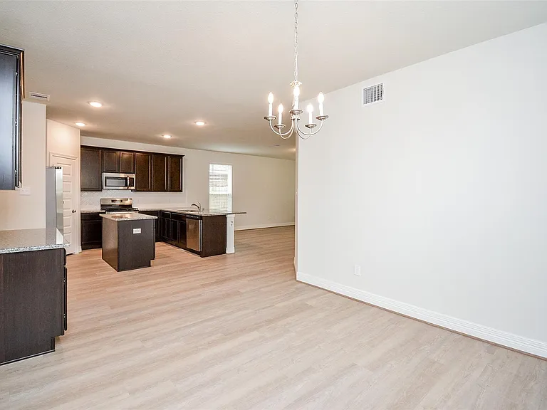 21278 Catalina Palm Dr — Photo 6