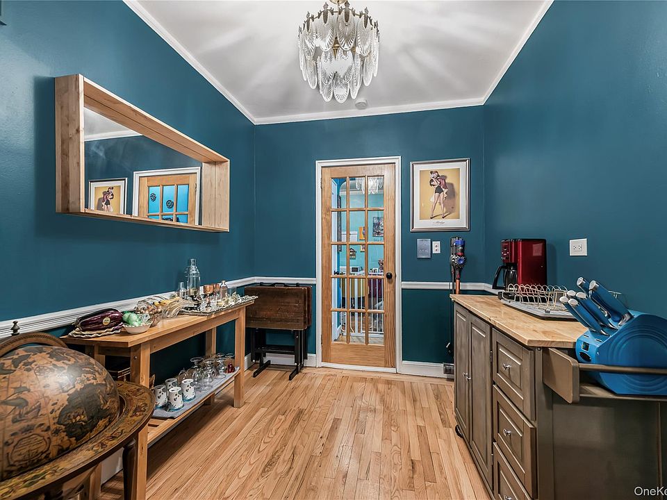 1st image of 2190 Boston Road #4G