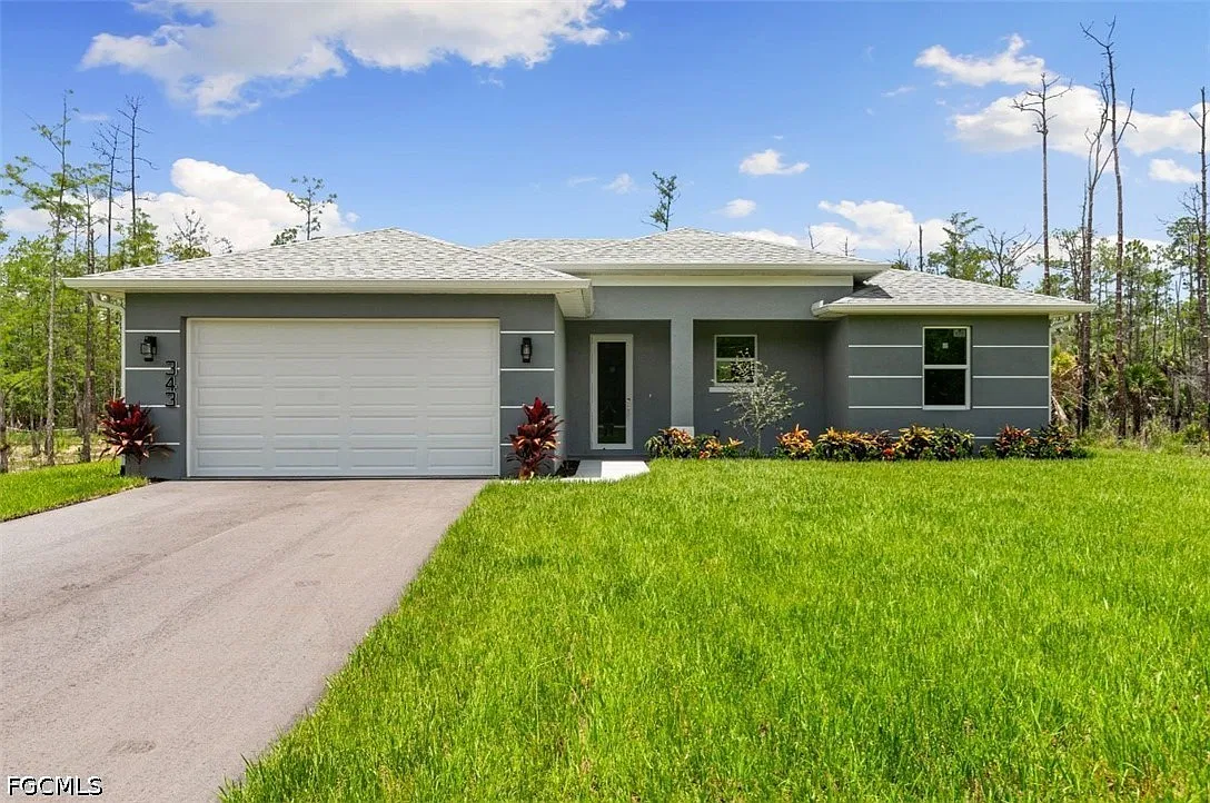 3 bed, 2.0 bath, 1538 sqft, $3,500 — Photo 1