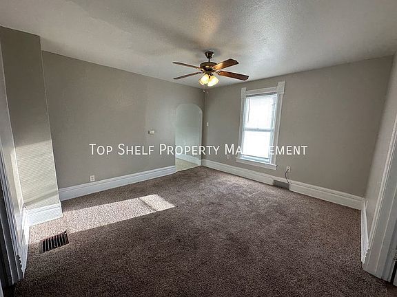 3rd image of 101 S Park St #3