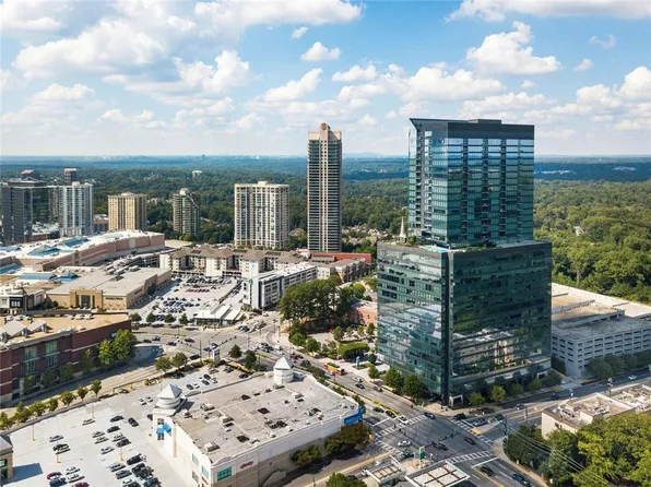 3630 Peachtree Rd #2104, Atlanta, GA 30319