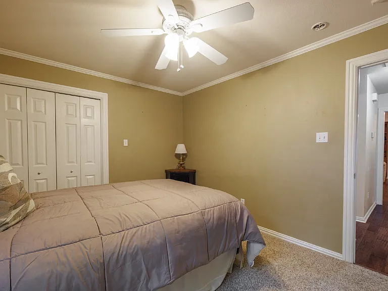 3726 Pensacola Dr — Photo 20