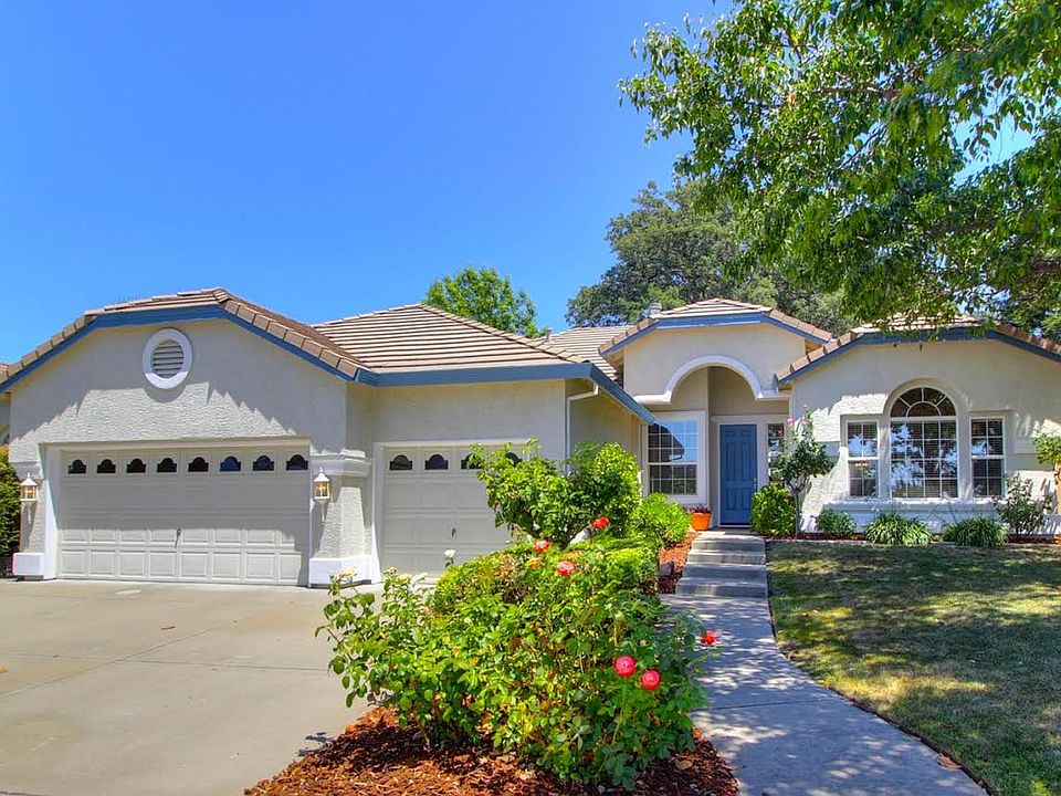 1st image of 1736 Krpan Dr