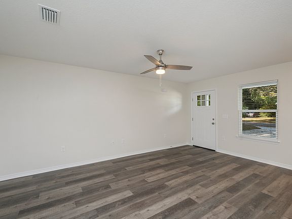 4-web-or-mls-214 Second Ave W-04_02222023