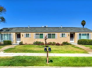 6563 Crown Blvd, San Jose, CA 95120