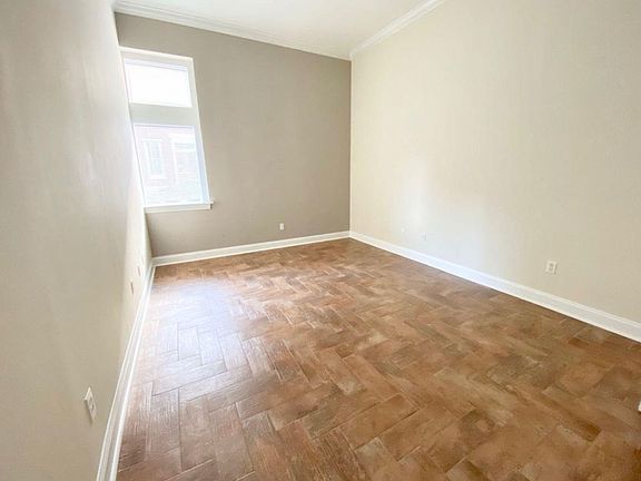 4th image of 1600 Mount Vernon St #1A