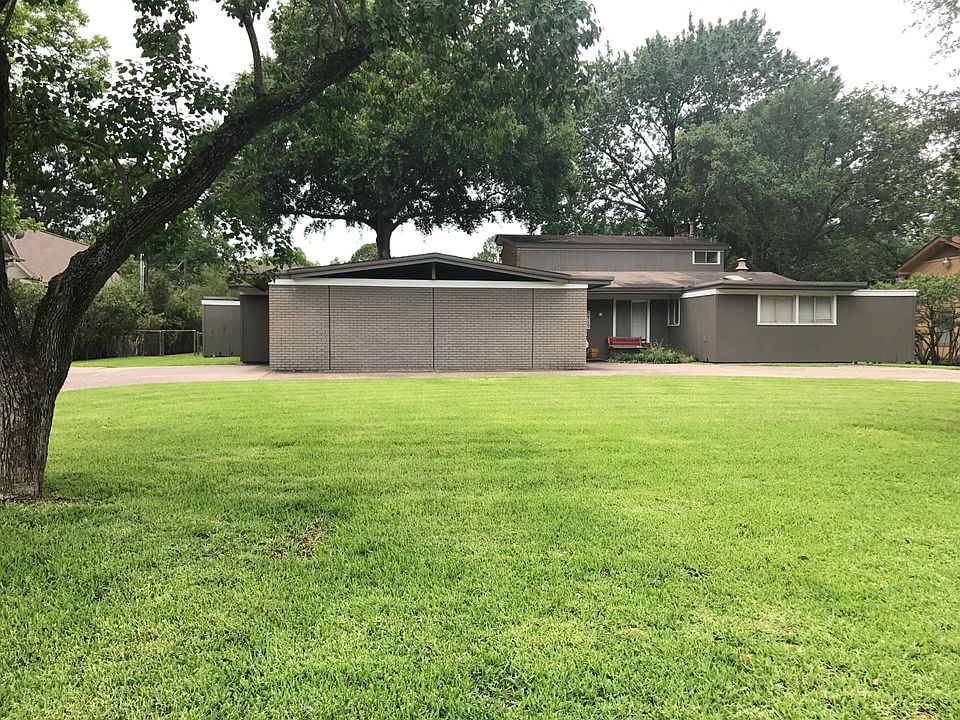 1st image of 5419 Valerie St