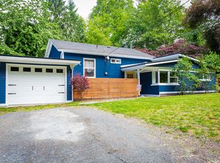 209 S Woodland, Puyallup, WA 98371