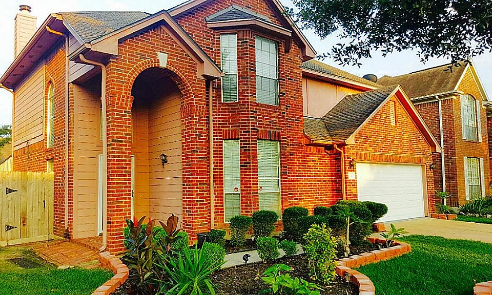 1st image of 6310 Bolsa Chica Ln