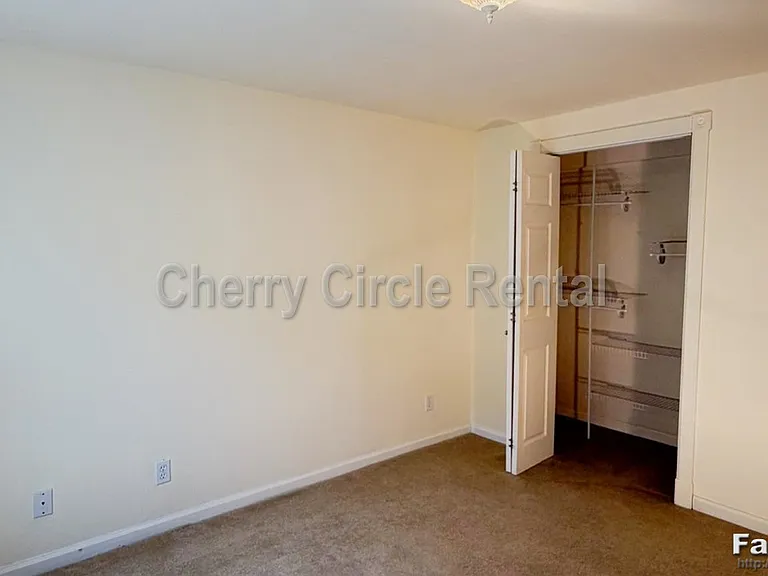 13324 Cherry Cir — Photo 23