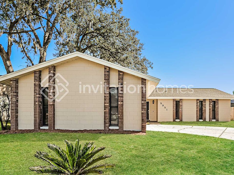 1st image of 5351 Cypress Dr