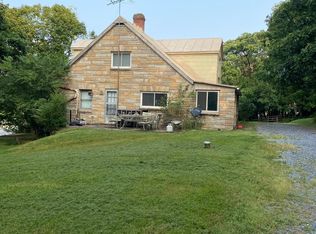 810 Stone Spring Rd, Harrisonburg, VA 22801