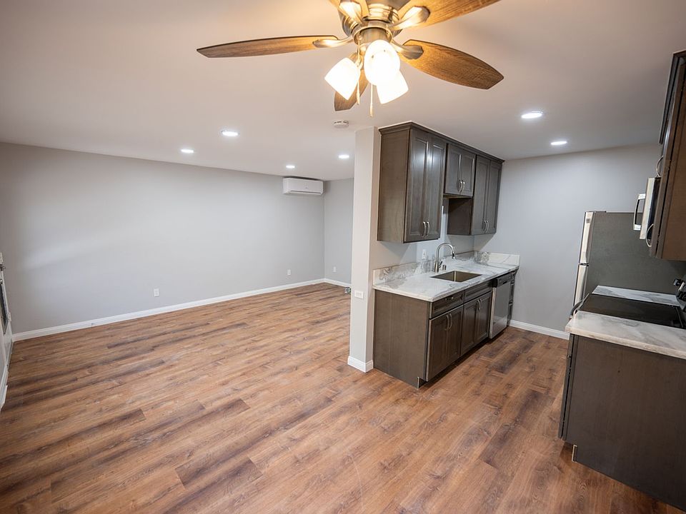 1st image of 4020 Kansas St Unit 7