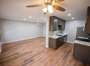 4020 Kansas St UNIT 7, San Diego, CA 92104