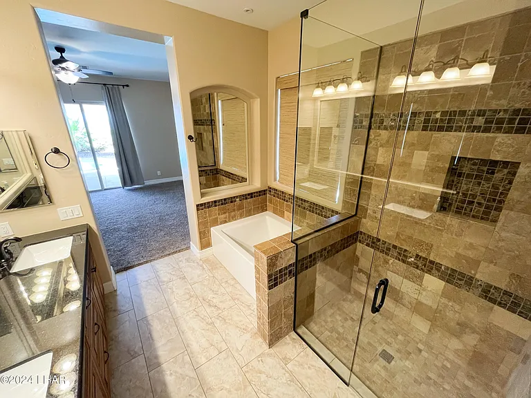 1135 Cascade Ln — Photo 9