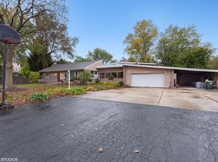 6260 Blackstone Ave, La Grange Highlands, IL