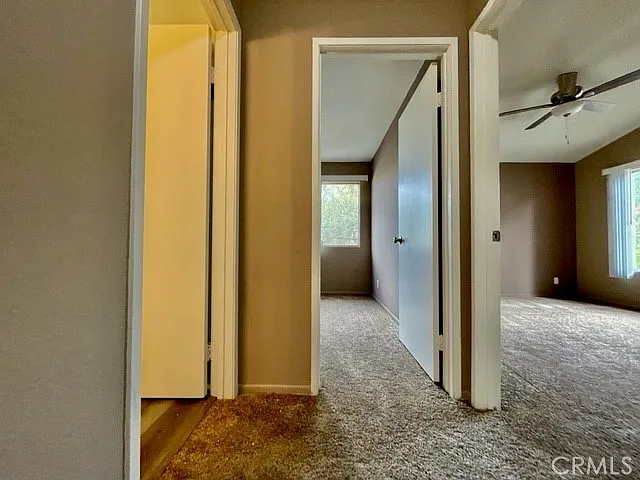 74614 Driftwood Dr #C — Photo 20