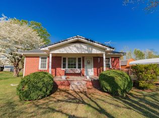 3161 Us Highway 51 S, Arlington, KY 42021