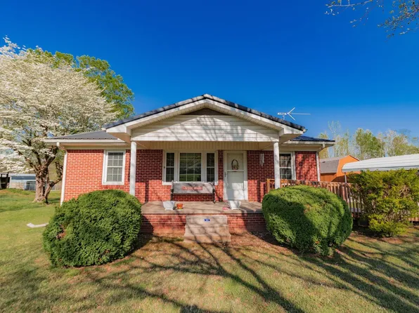 3161 Us Highway 51 S, Arlington, KY 42021