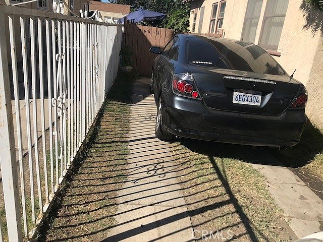 2nd image of 8461 Garden View Ave