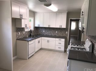 6339 Rathke Dr, Jurupa Valley, CA 92509