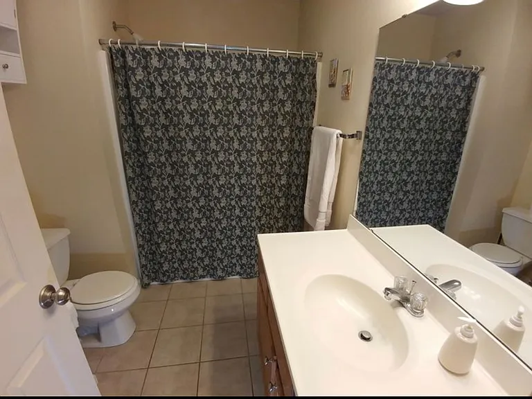 3650 Ellison Dr — Photo 9