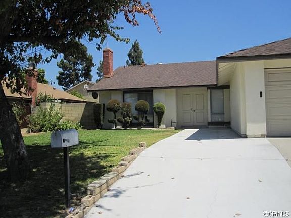 2nd image of 2126 Annadel Ave