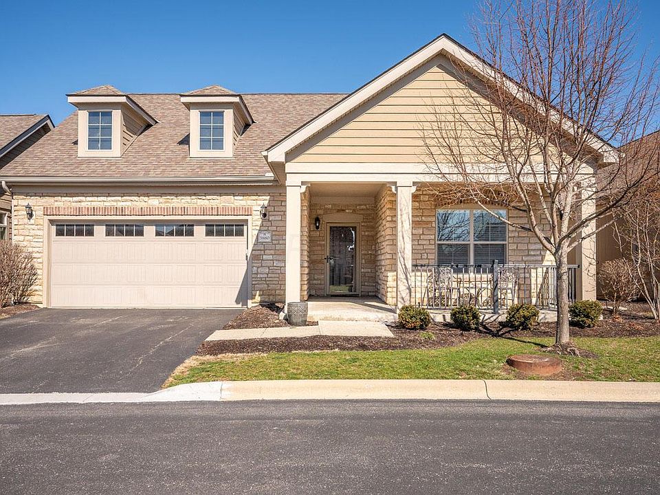 1st image of 3880 Foresta Grand Dr