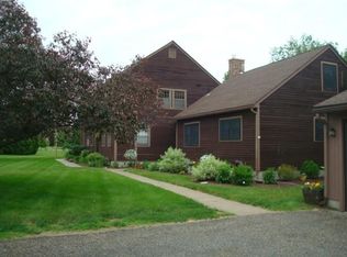 6 Adams Ct #C, South Deerfield, MA 01373