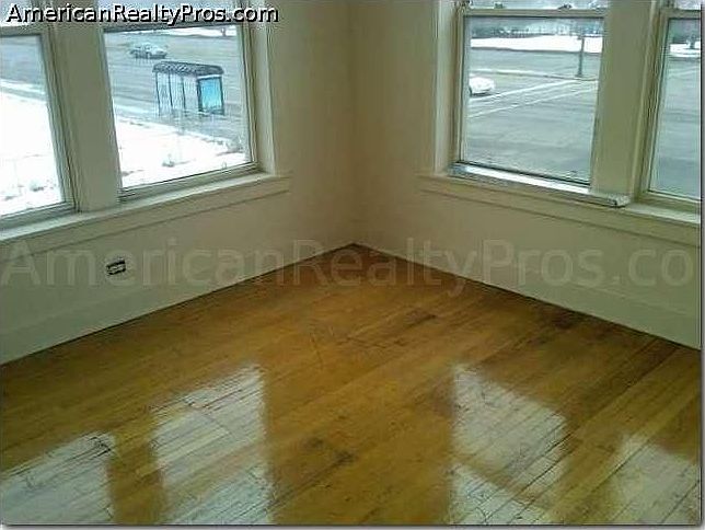 1st image of 6900 S Stony Island Ave #6900-2