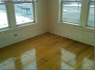 6900 S Stony Island Ave #6900-2, Chicago, IL 60649