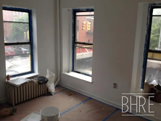 Rented by Brooklyn Heights Real Estate Inc | media 18