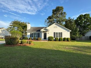 4408 Southfield Ct, Wilmington, NC 28405