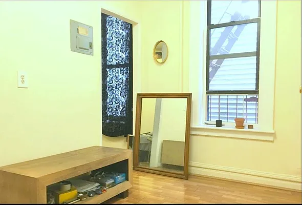 Rented by Brickwood Realty | media 51