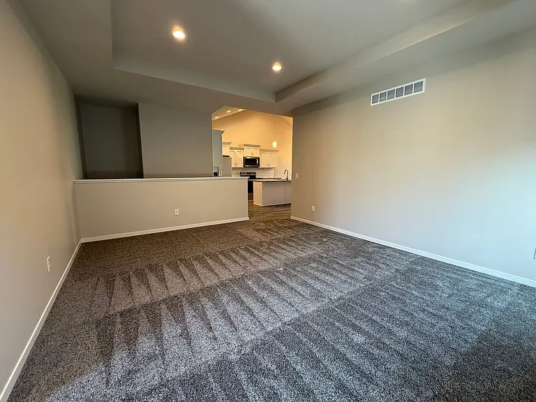 7007 Serpentine Dr — Photo 11