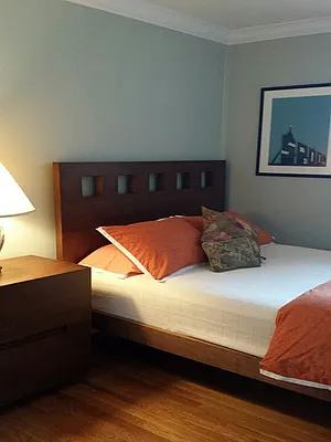 Sold by NY Metro Realty Group | media 8