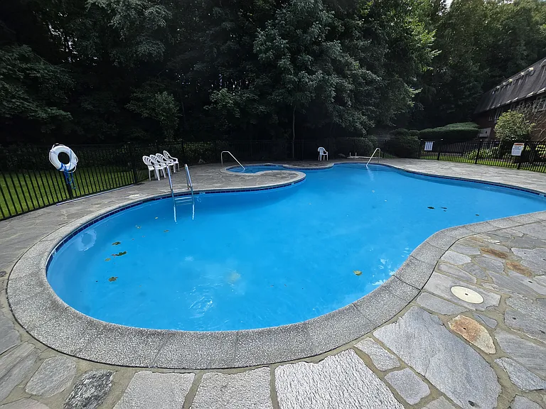34 Padanaram Rd #229 — Photo 21