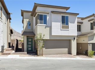 11970 Angle Cliff Ave, Las Vegas, NV 89138