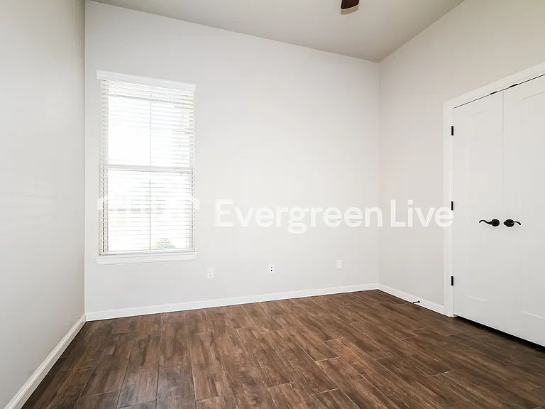 4105 Lambeth St — Photo 18
