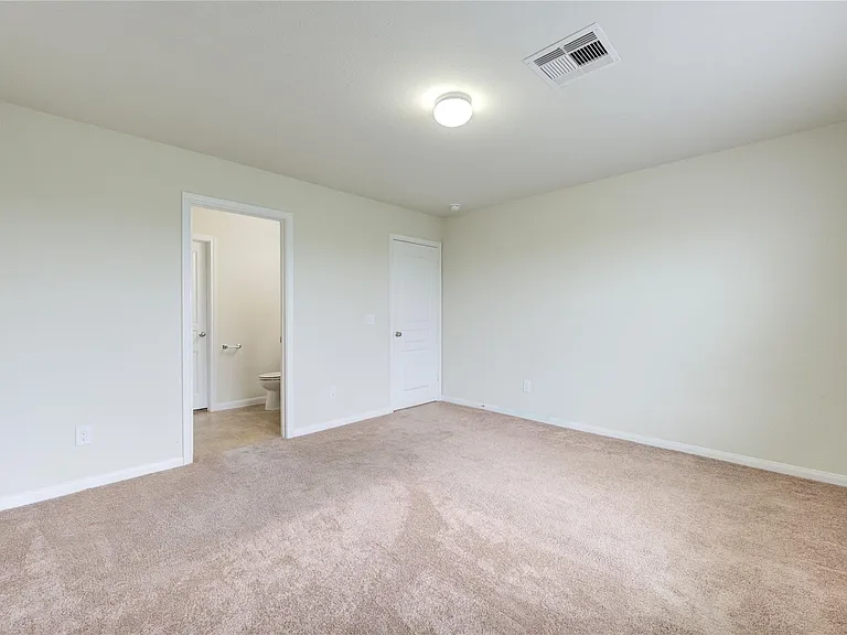 1315 Pease River Ln — Photo 22