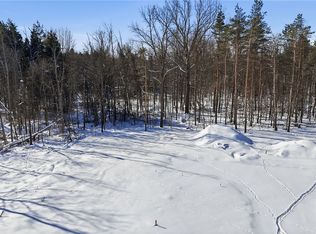 7 Moonshadow Lndg Lot 303, Hamlin, NY 14464