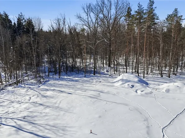 7 Moonshadow Lndg Lot 303, Hamlin, NY 14464