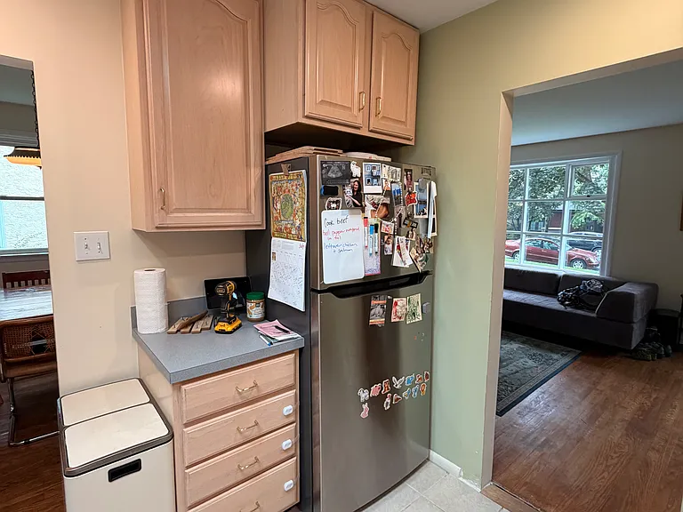 59 Meadow Ln — Photo 6