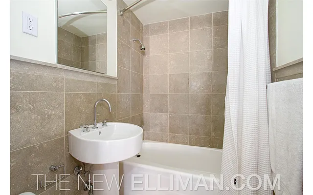 Sold by Douglas Elliman | media 10