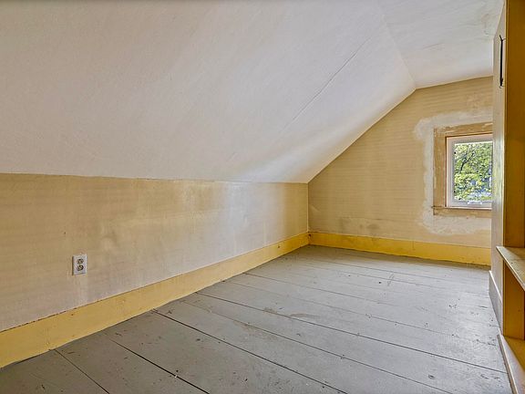 41st image of this home