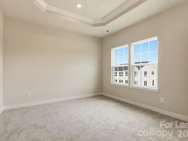 2129 Primm Farms Dr — Photo 18