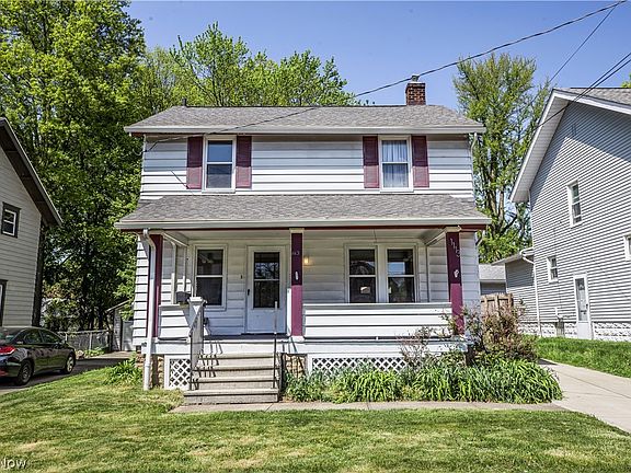 2nd image of 1113 Sackett Ave