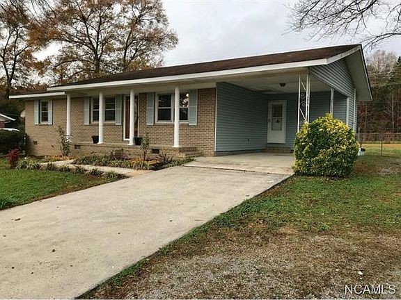 3rd image of 2033 Dialsdale Dr SW