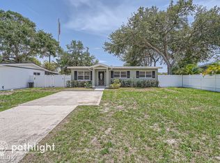 3610 W Oklahoma Ave, Tampa, FL 33611